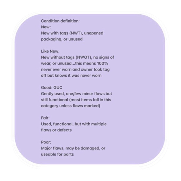 By the way. XS black front strap bandage halter dress - Picture 11 of 11